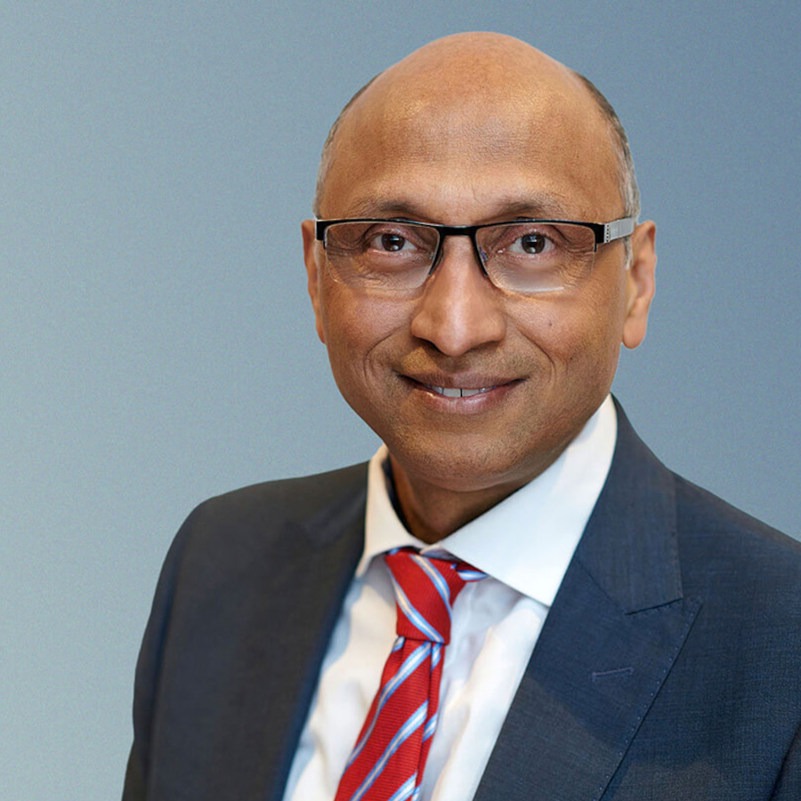 P. Bhandari
