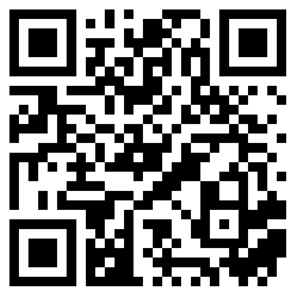 Download iOS app