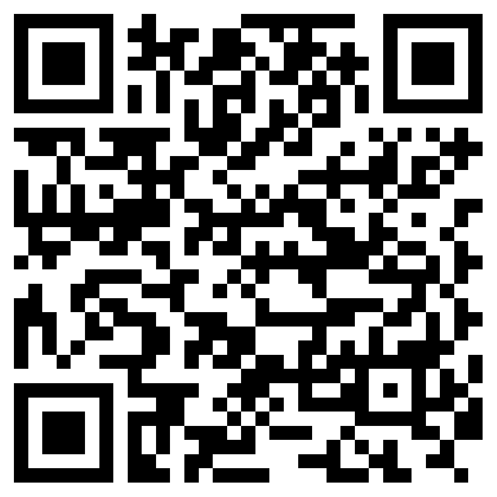 Download Android app
