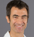 Prof. Arcidiacono