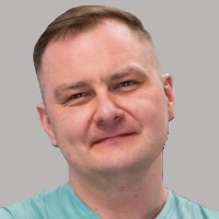 MAteusz
