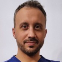 Prof. Triantafyllou