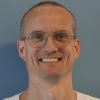 Prof Gasdal