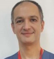 Prof. Mateescu