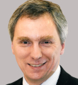 Prof. Marek