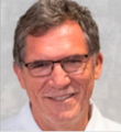 Prof. Messmann