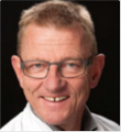Prof Vilman