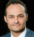 Prof. Vanbiervliet