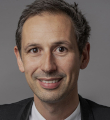 Prof. Sportes
