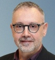 Prof. Triantafyllou
