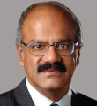 Dr Reddy