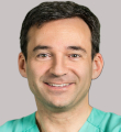 Dr Herreros de Tejada