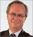 Prof. Castamagna