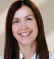 Dr Mirjana Kalauz