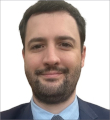 Dr Pérez-Cuadrado-Robles