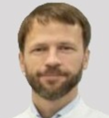 Dr. Tomislav Bokun