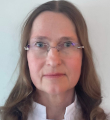 Prof. Leena Kylänpää