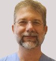 Dr Manfredi