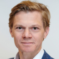 Prof. Kaminski